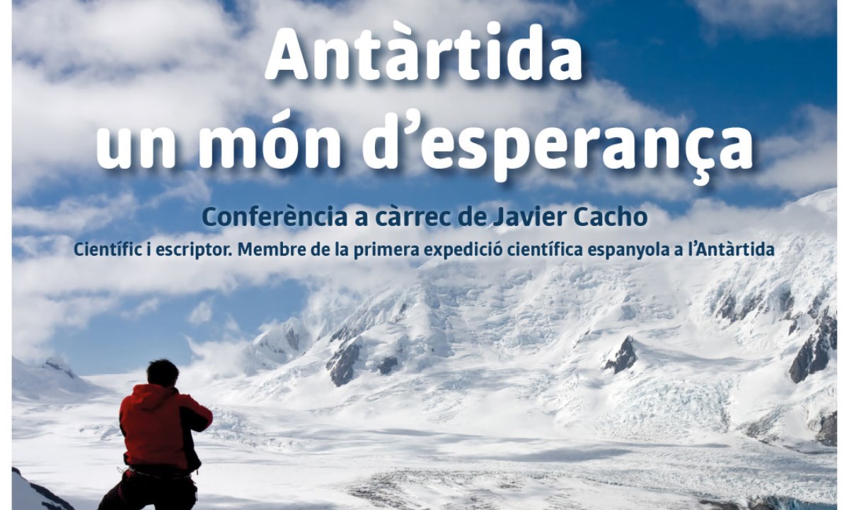 24ª Jornada de les Ciències