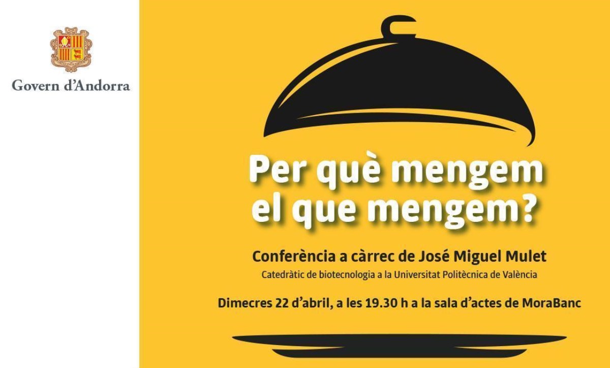 25ª Jornada de les Ciències