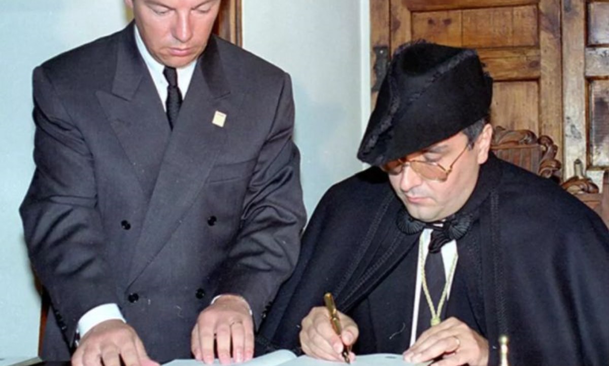 Anàlisi del procés constituent d'Andorra