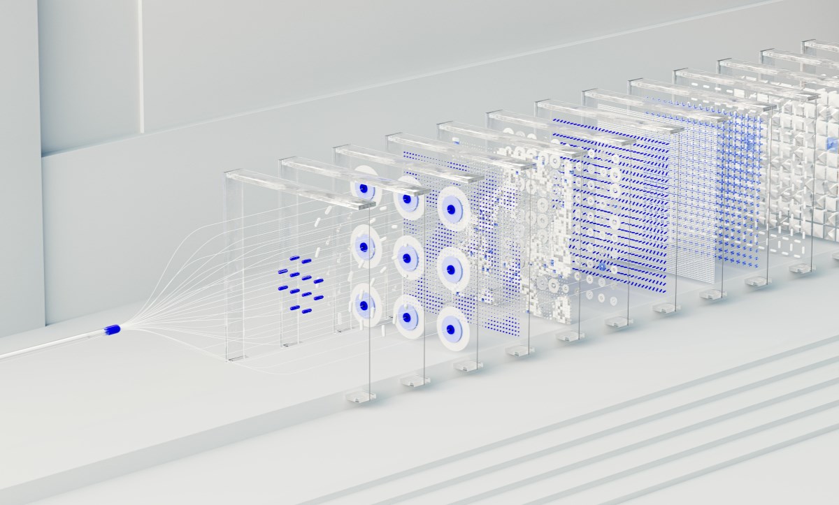 Andorra Recerca + Innovació s’incorpora a l’International Science Council