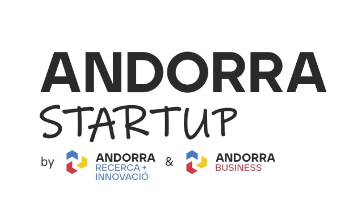 Andorra Startup 
