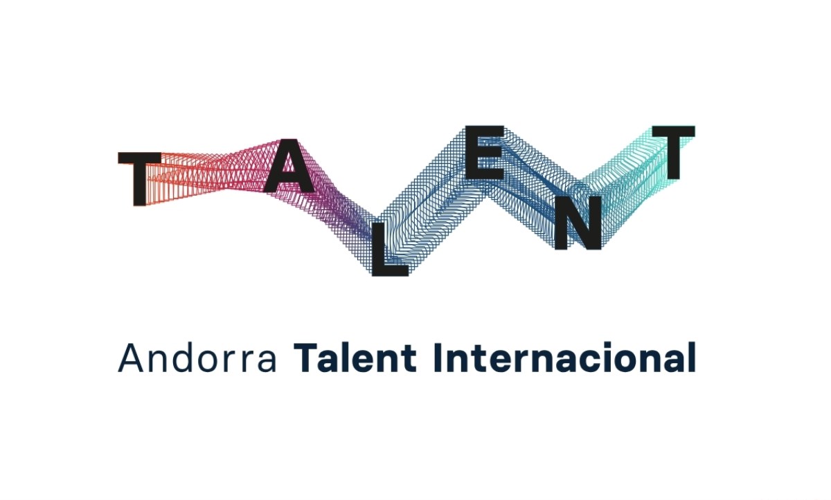 Andorra Talent Internacional