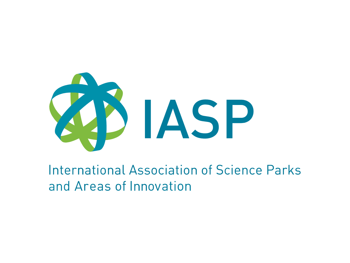 Associació internacional de Parcs Científics i Tecnològics (IASP)