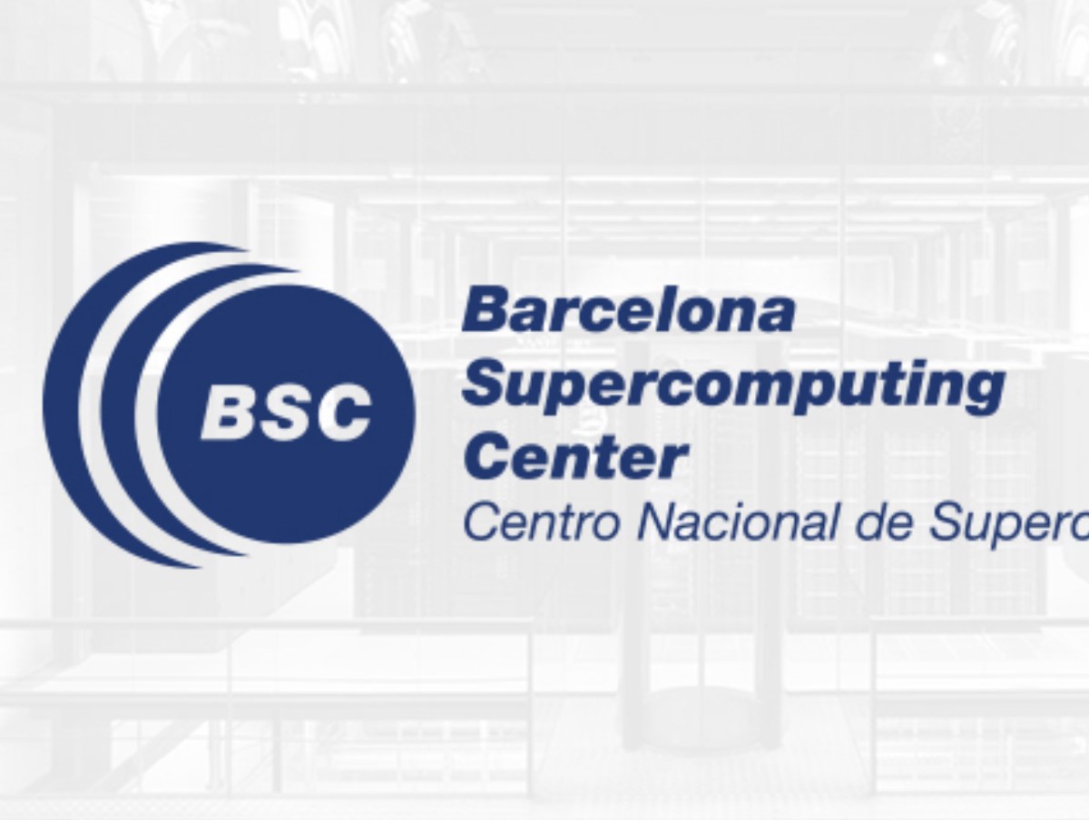 Barcelona Supercomputing Center