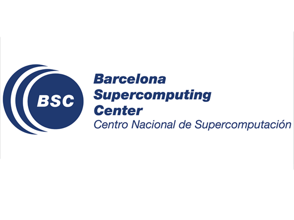 Barcelona Supercomputing Center