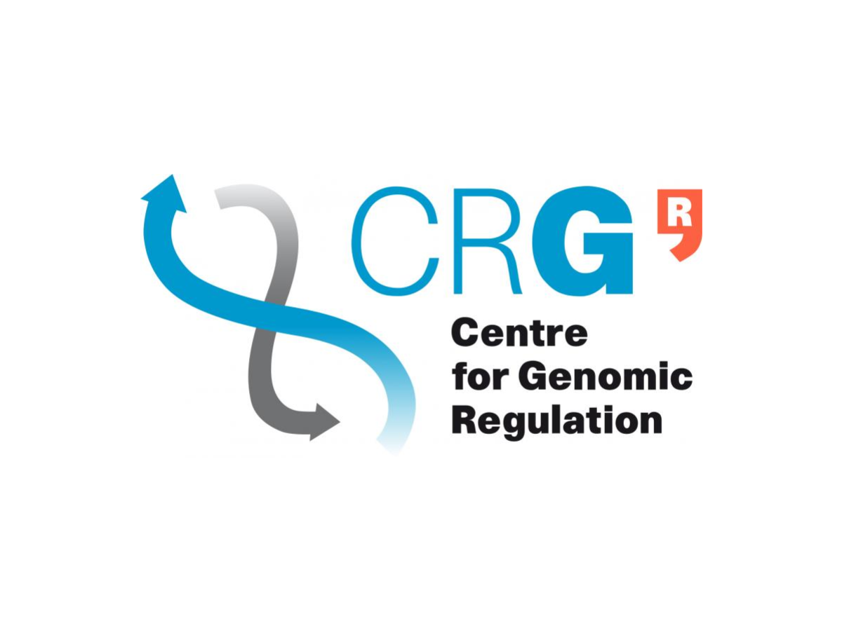 Centre de Regulació Genòmica (CRG) 