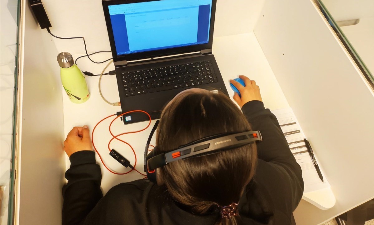 Comença el treball de camp del segon Observatori 2025