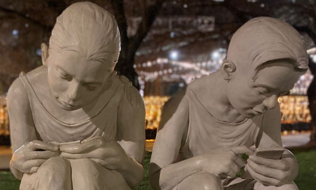 Diagnòstic participatiu sobre els drets digitals dels adolescents