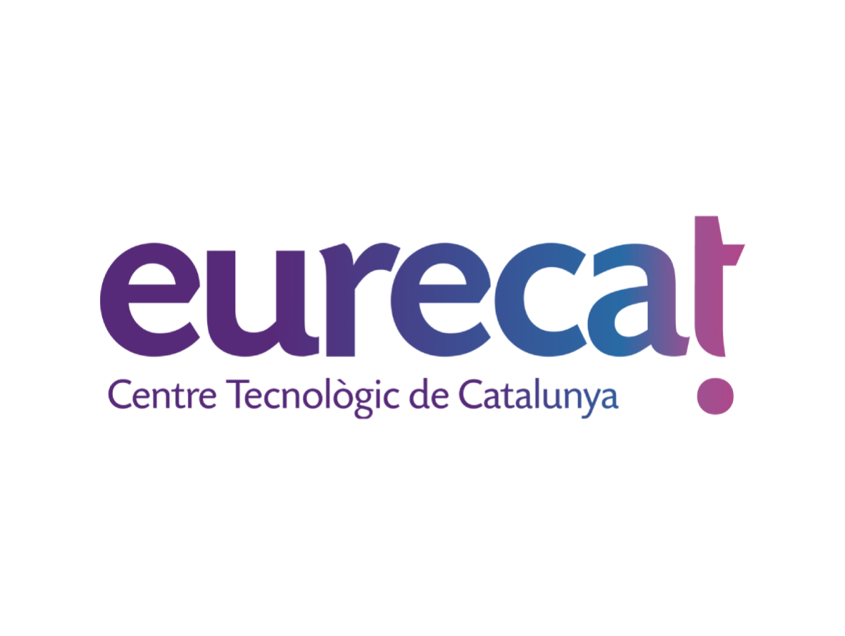 Eurecat