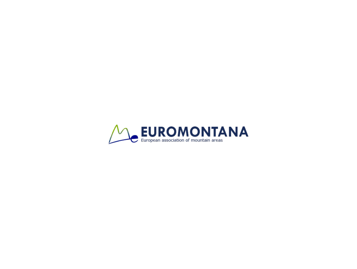 EUROMONTANA