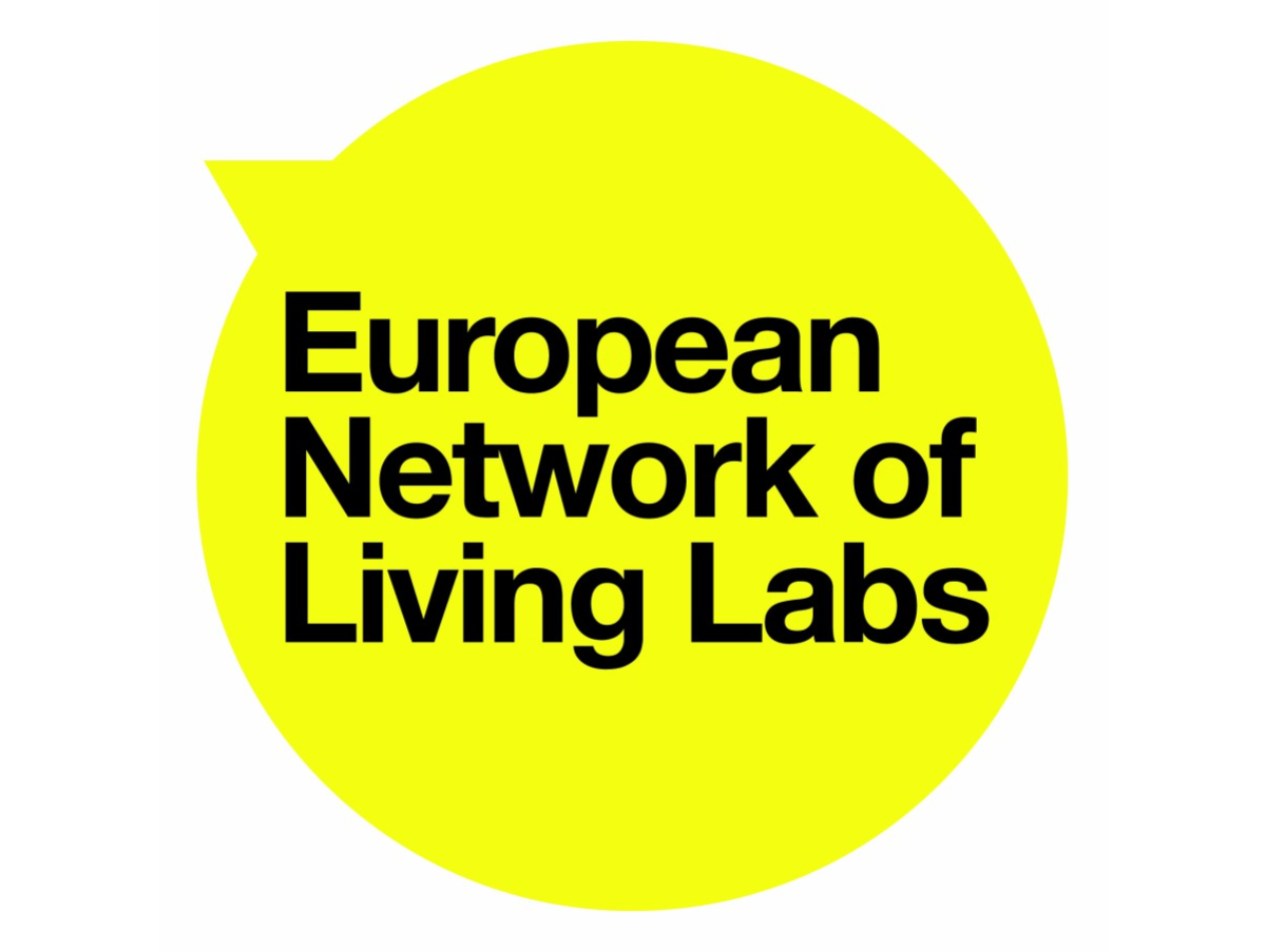 European Network of Living Labs (ENoLL)