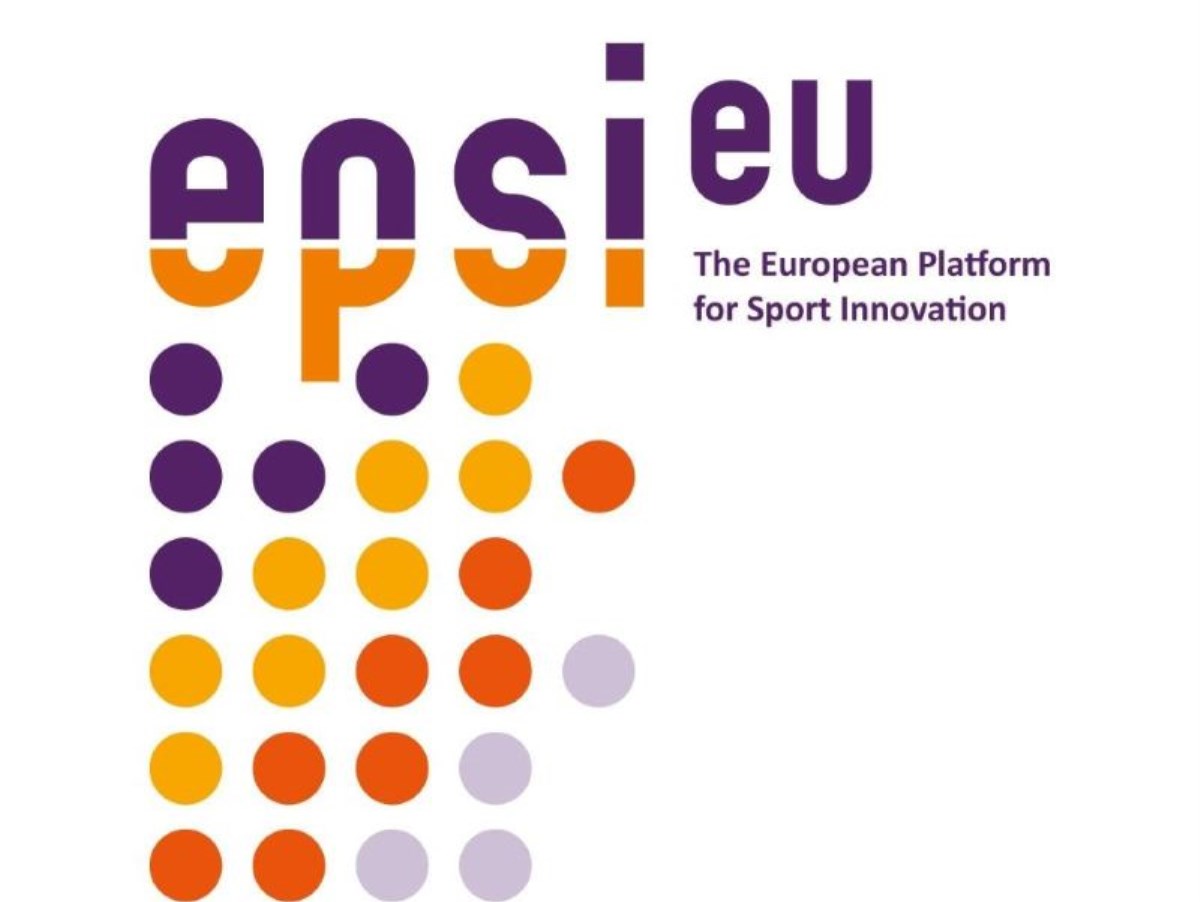 European Platform for Sport Innovation