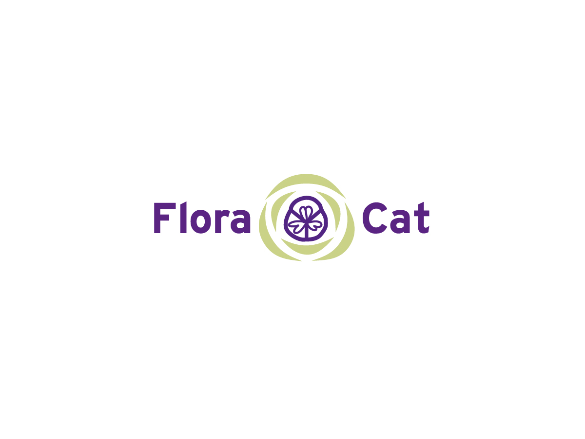 FloraCat