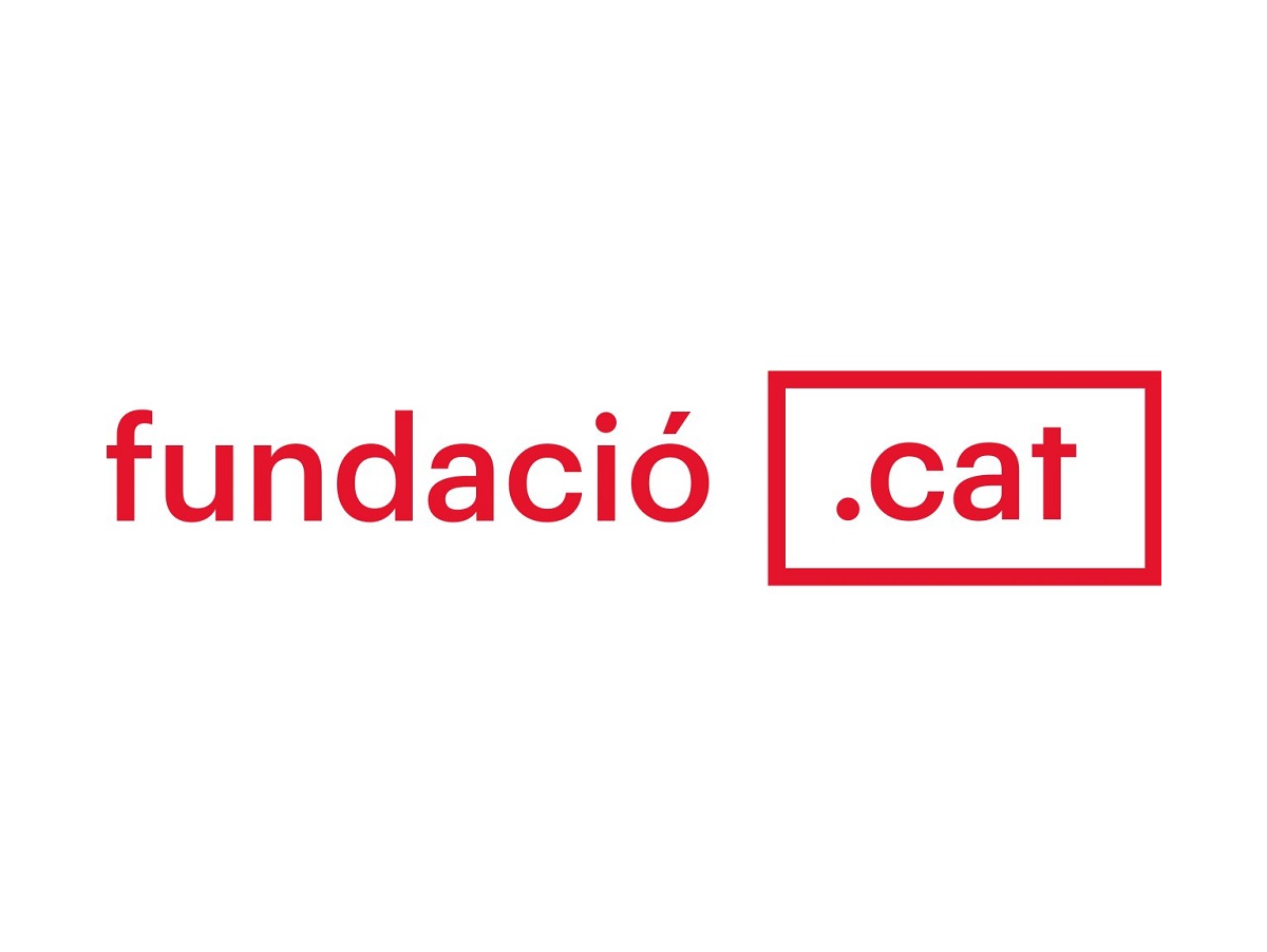 Fundació.cat