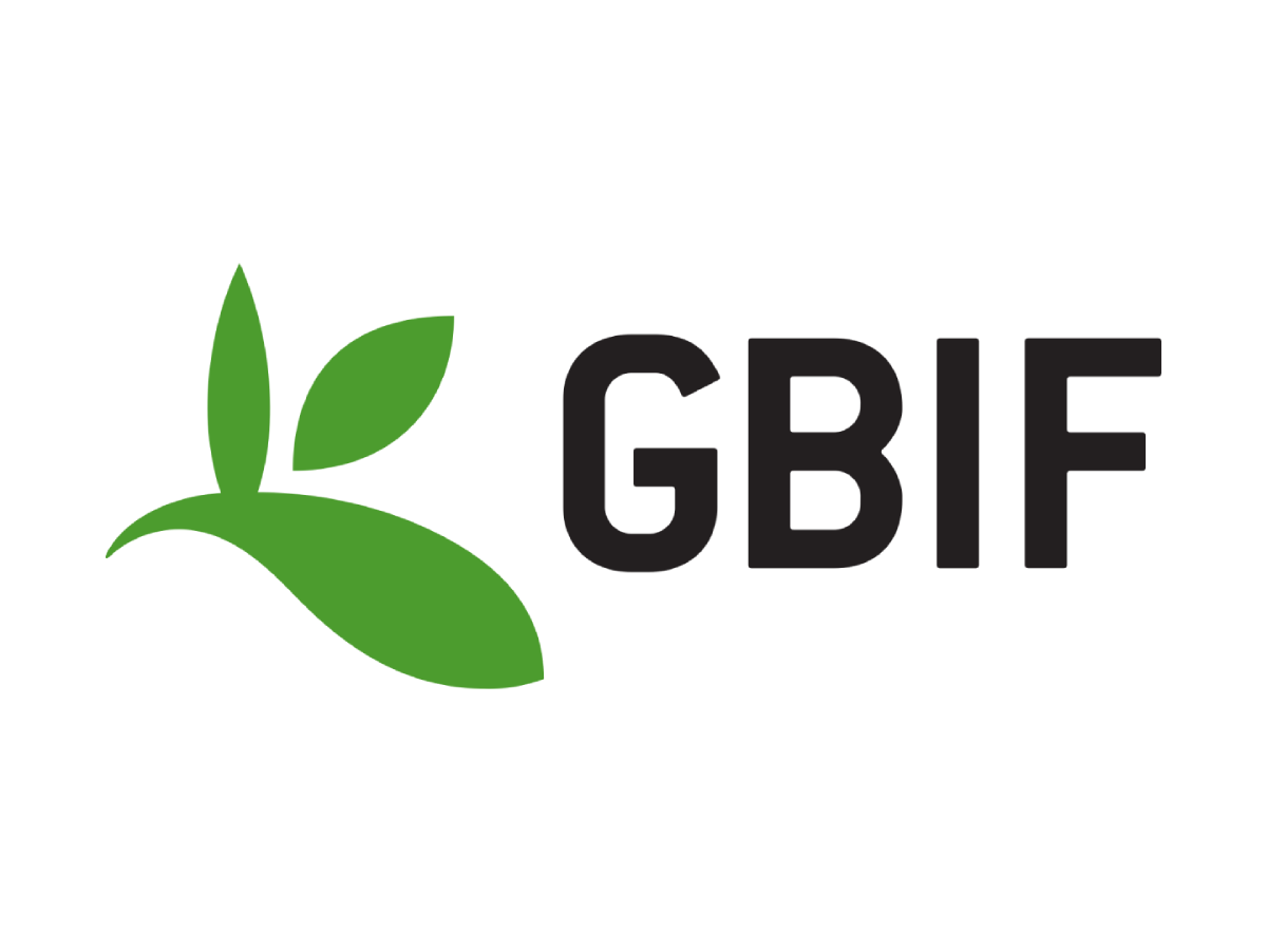 Global Biodiversity Information Facility (GBIF)