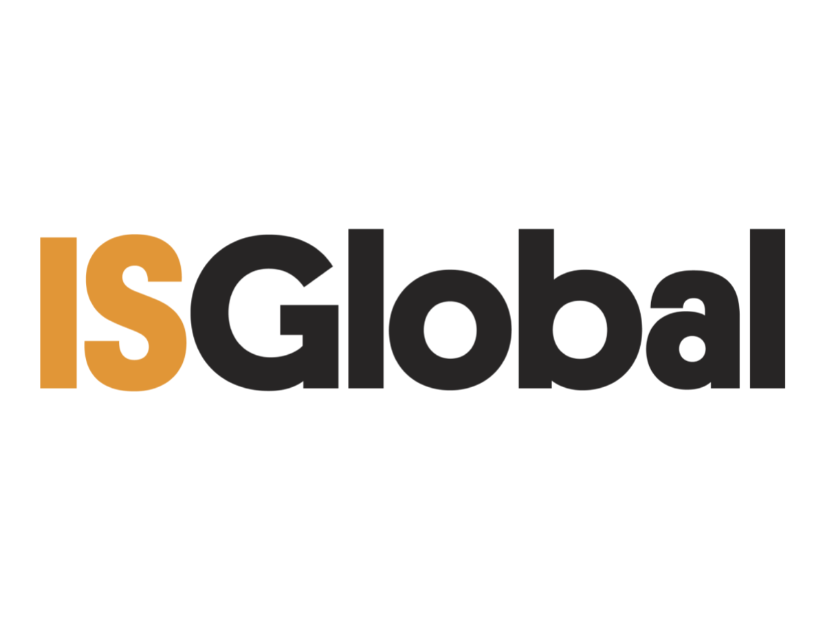 ISGlobal