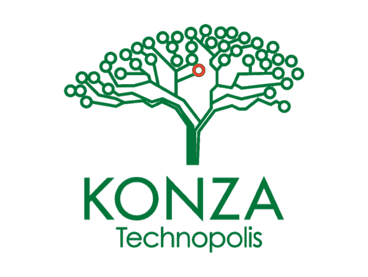 Konza Technopolis