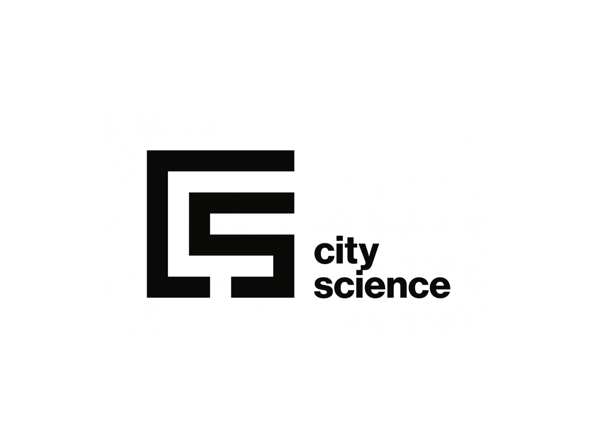 MIT Media Lab - City Science