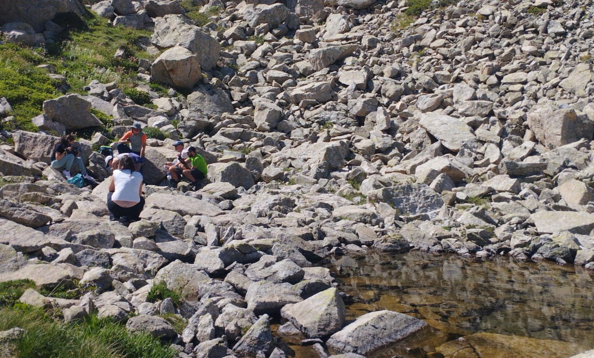 PERMAPYRENEES 2