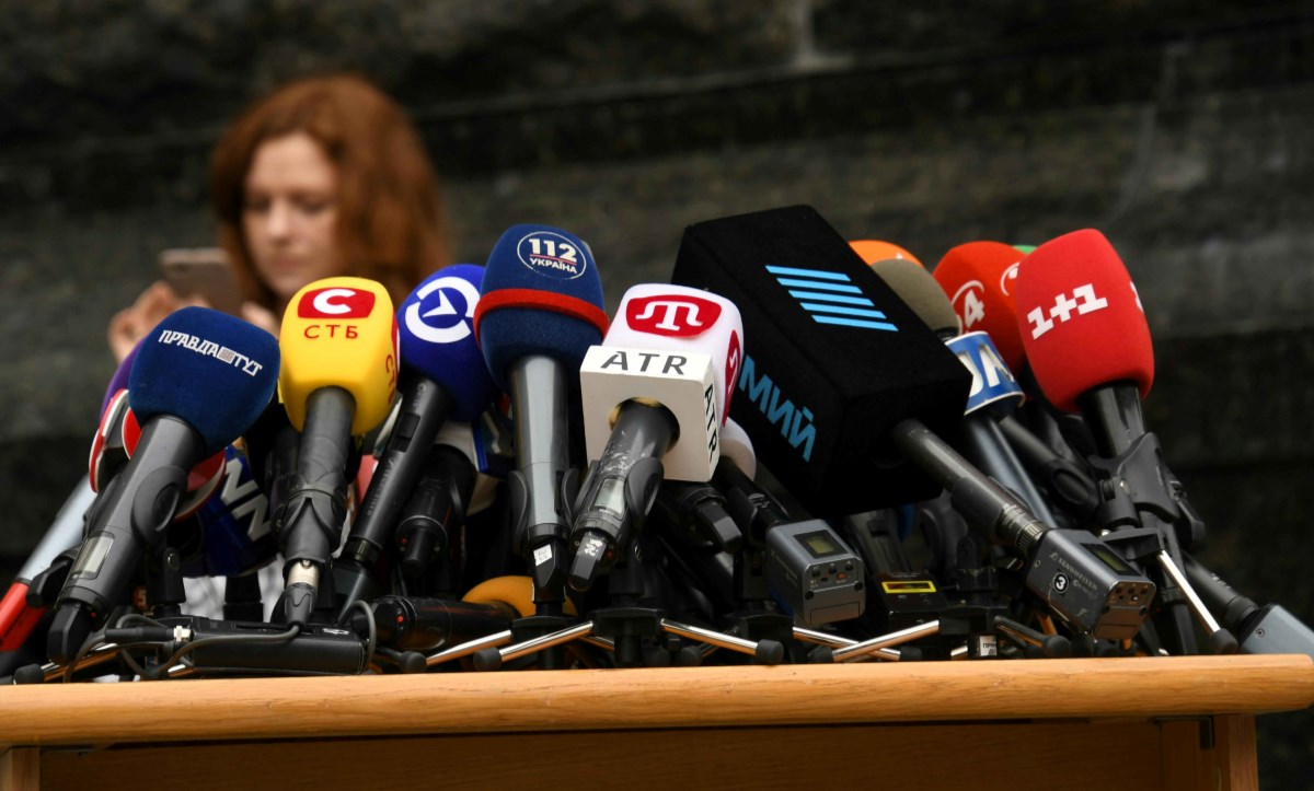 PIPA: Information Point on Andorran Politics