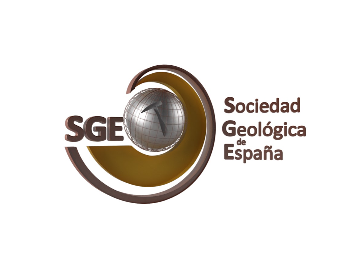 Sociedad Geológica de España (SGE) 