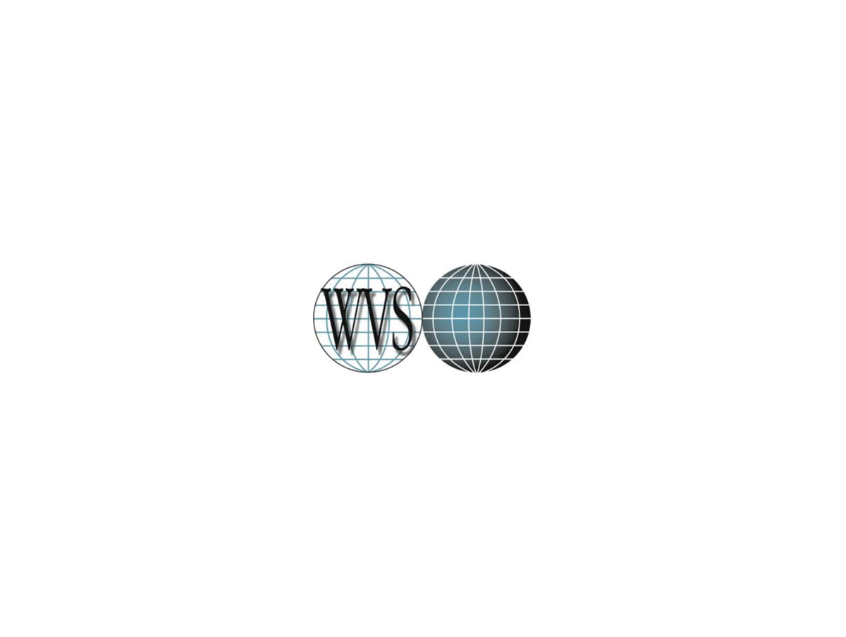 World Values Survey (WVS)