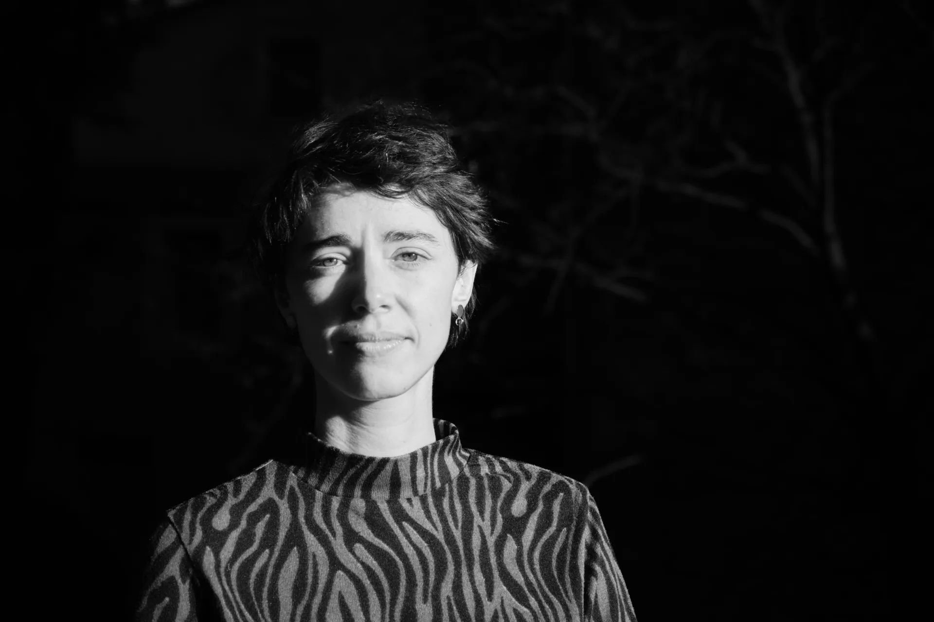 Laia Montestruc