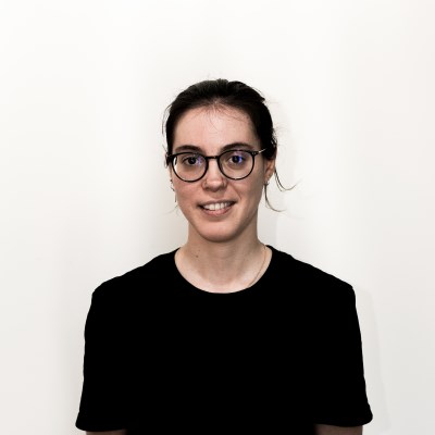 Gemma Vidal