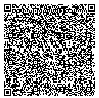 Codi QR del formulari d’inscripció